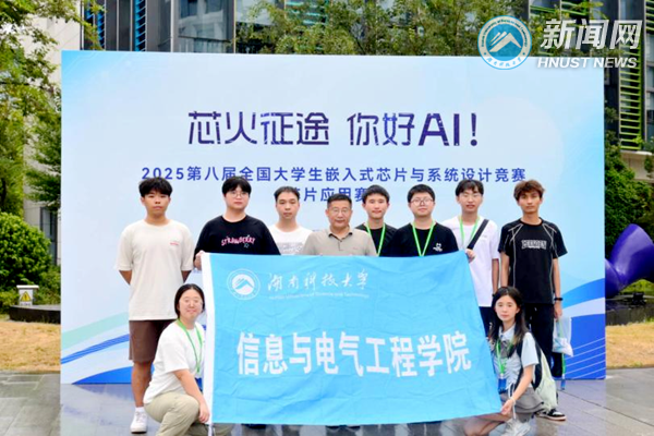 ec5a2b7edd534defa78f7b5ed8894e25.png taptap官方网站