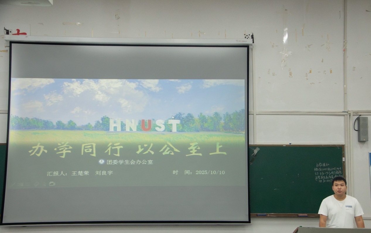 93e754f2b2a24339bff6e73d4d57caa2.png taptap官方网站