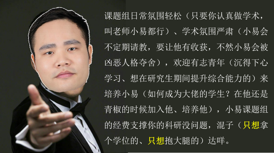 7e6b61c91d594793abf9c4bca38ce512.png taptap官方网站