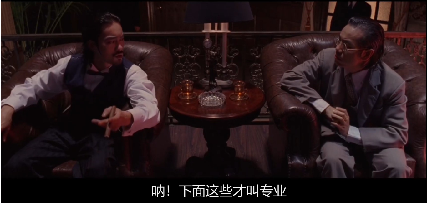 d43971afe5ce4a48957754fe38a07b5d.png taptap官方网站