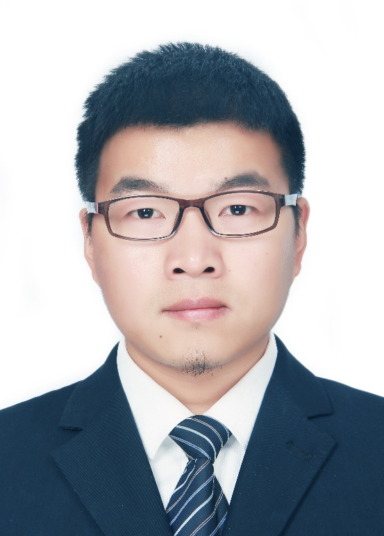 ee4ce1a8869c409b836a05b466064261.png taptap官方网站