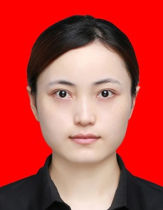0841ce077d114bbf936ad897a68fd6f8.png taptap官方网站