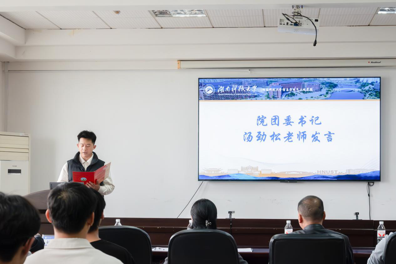 316ffed0aa5f460ea9b32b89941cd860.png taptap官方网站