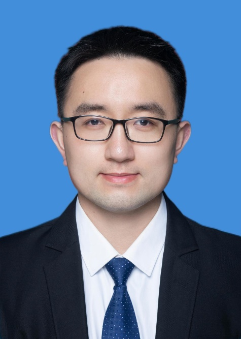 49ef2260281a4795903cf04768fdbcdd.png taptap官方网站