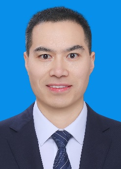 7a038be7d5f440d8baf641fd05a42ba8.png taptap官方网站