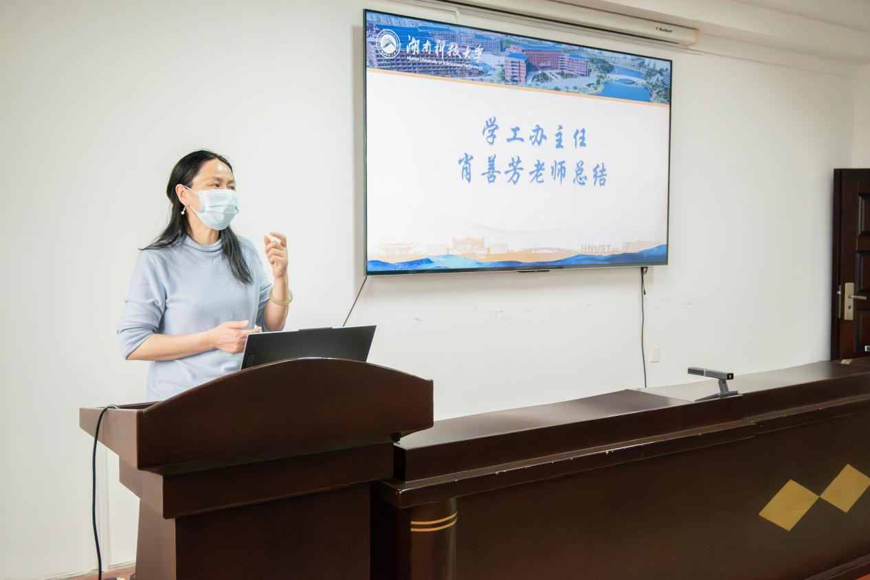 94fa365024c84bc8958718832a826ebf.png taptap官方网站