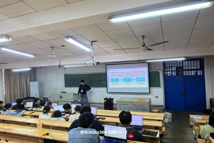 a53fc9d91a8143a79bb8ab34d79281a1.png taptap官方网站