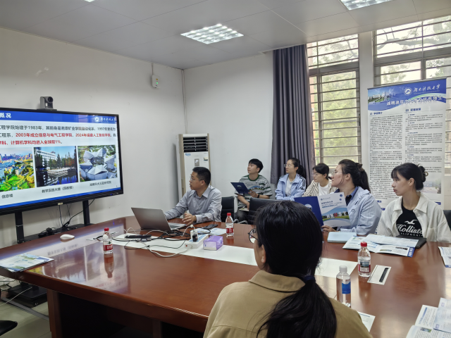 ab1863d771e34ee482cbc150af3877f7.png taptap官方网站