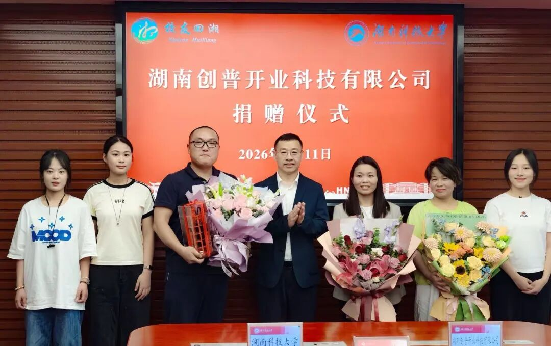 accf3f949ab1484eb46e195a4d4030f2.png taptap官方网站