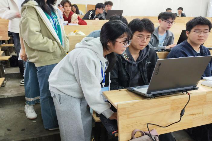 e996785ba5db447dac3651b0f77abab3.png taptap官方网站