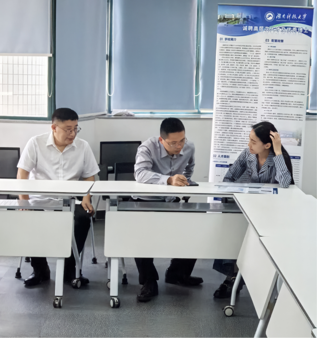 ecfd70bad1f74989bede5ba8dcb281fa.png taptap官方网站