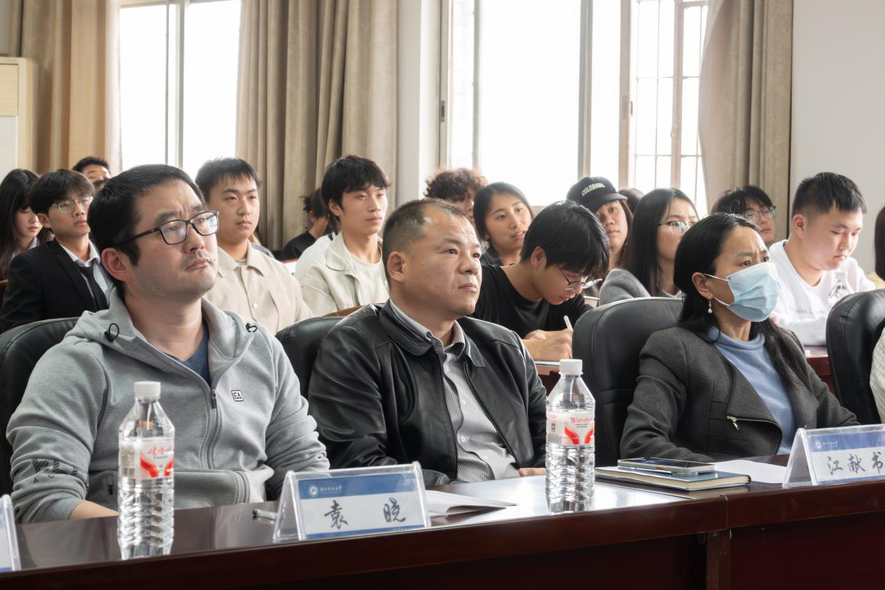 eeffe9cf4a9a417c9ee03485cf72a38d.png taptap官方网站