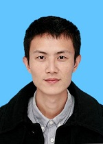 f7f00e8645224171966866208f15a2c8.png taptap官方网站