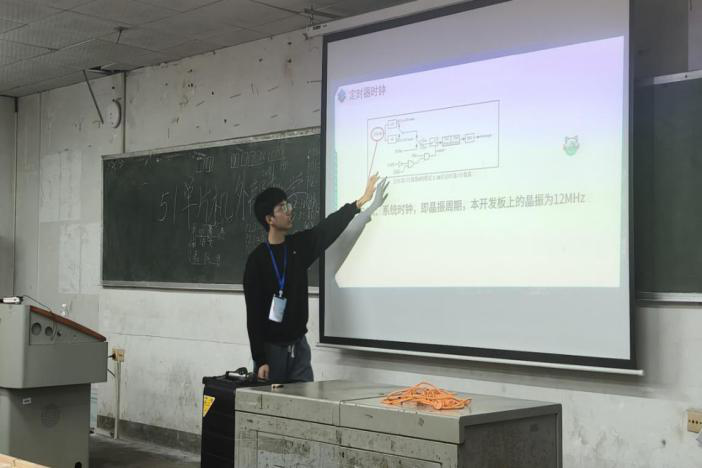 fe3f4580e5cf44edb0019e65100a2bab.png taptap官方网站