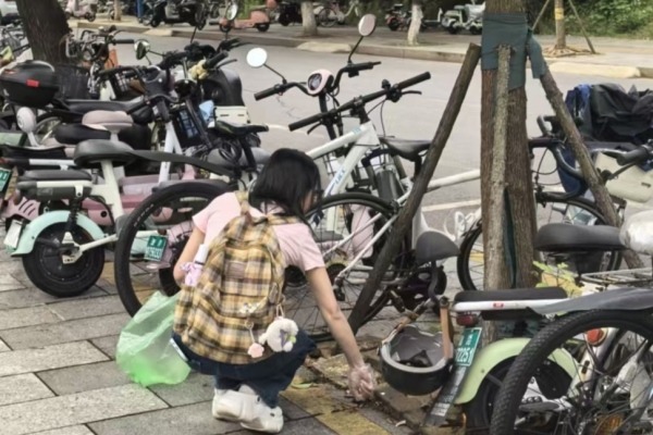 07f007f0b91a4d94ace359dfbea53fd6.png taptap官方网站