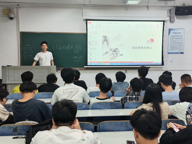 20906445ede7490ca2ba7e4b12101afa.png taptap官方网站