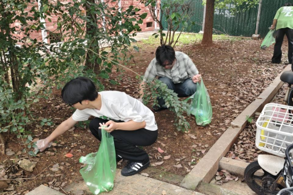 5a8fb07443bd49548a4c63dc15049044.png taptap官方网站