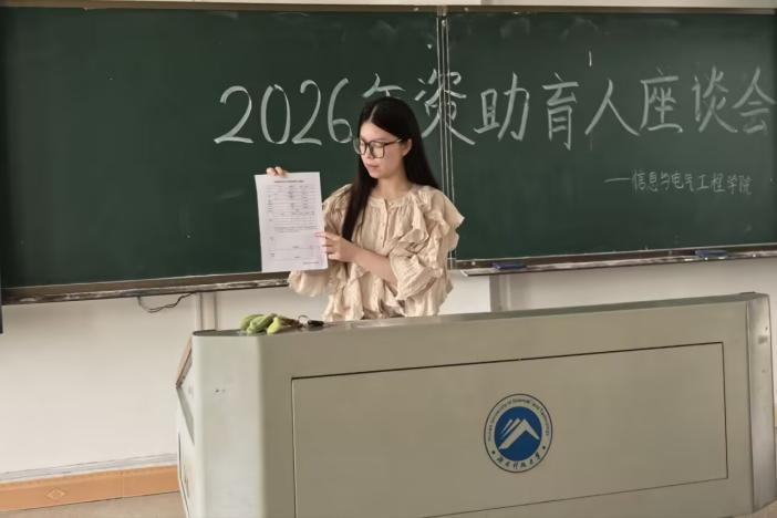 7d06fbafb1144cf59adb1ead2bb89175.png taptap官方网站