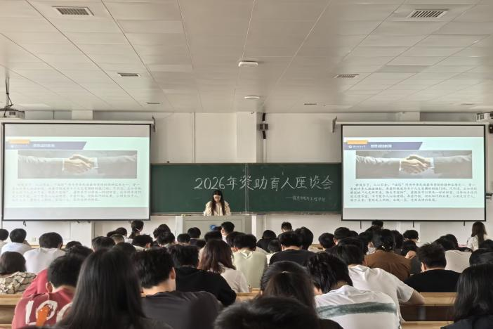 fcb66261cf7047a98e7d31595b1a1dfb.png taptap官方网站