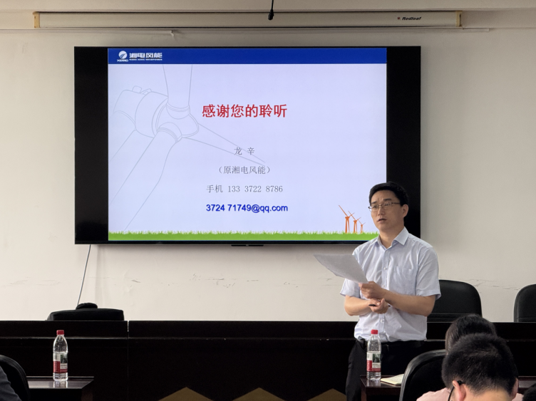 bf990e88b70143e599e80211cbda37c3.png taptap官方网站