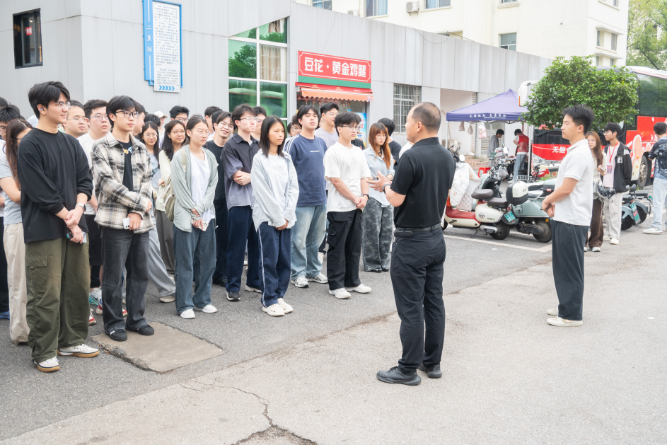 taptap官方网站