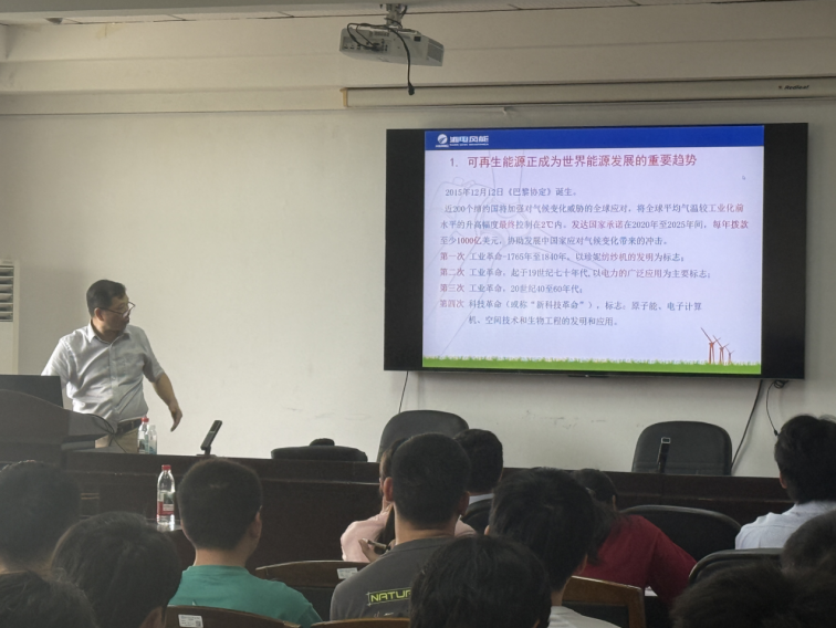 ecaba98e12254283958fbcb83fef5854.png taptap官方网站