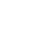 taptap官方网站