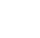 taptap官方网站