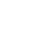taptap官方网站