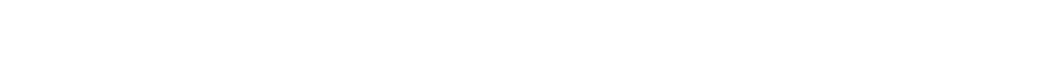taptap官方网站