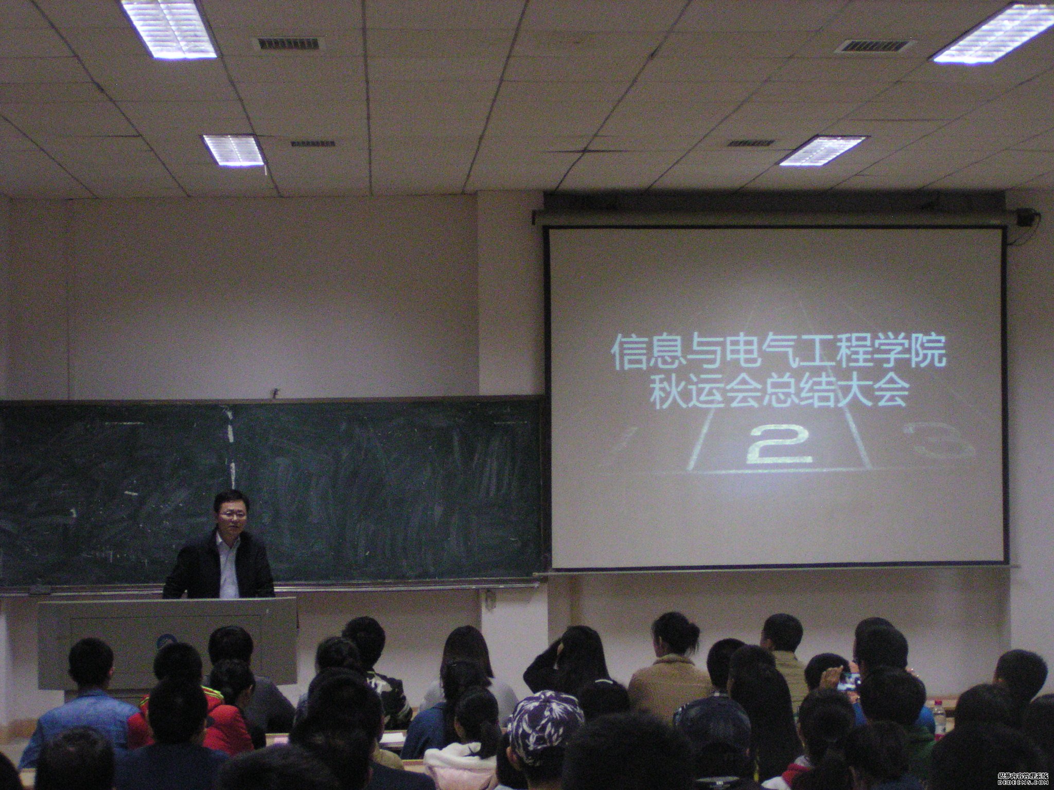 taptap官方网站