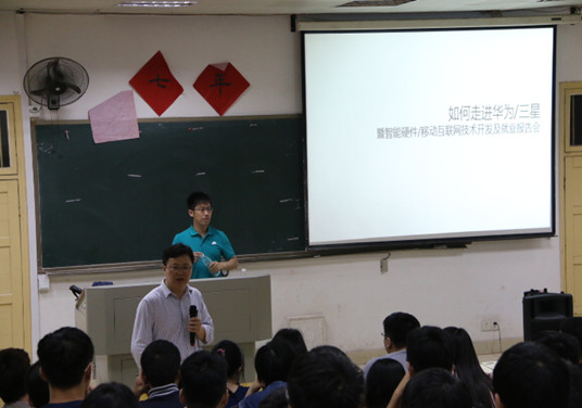 taptap官方网站