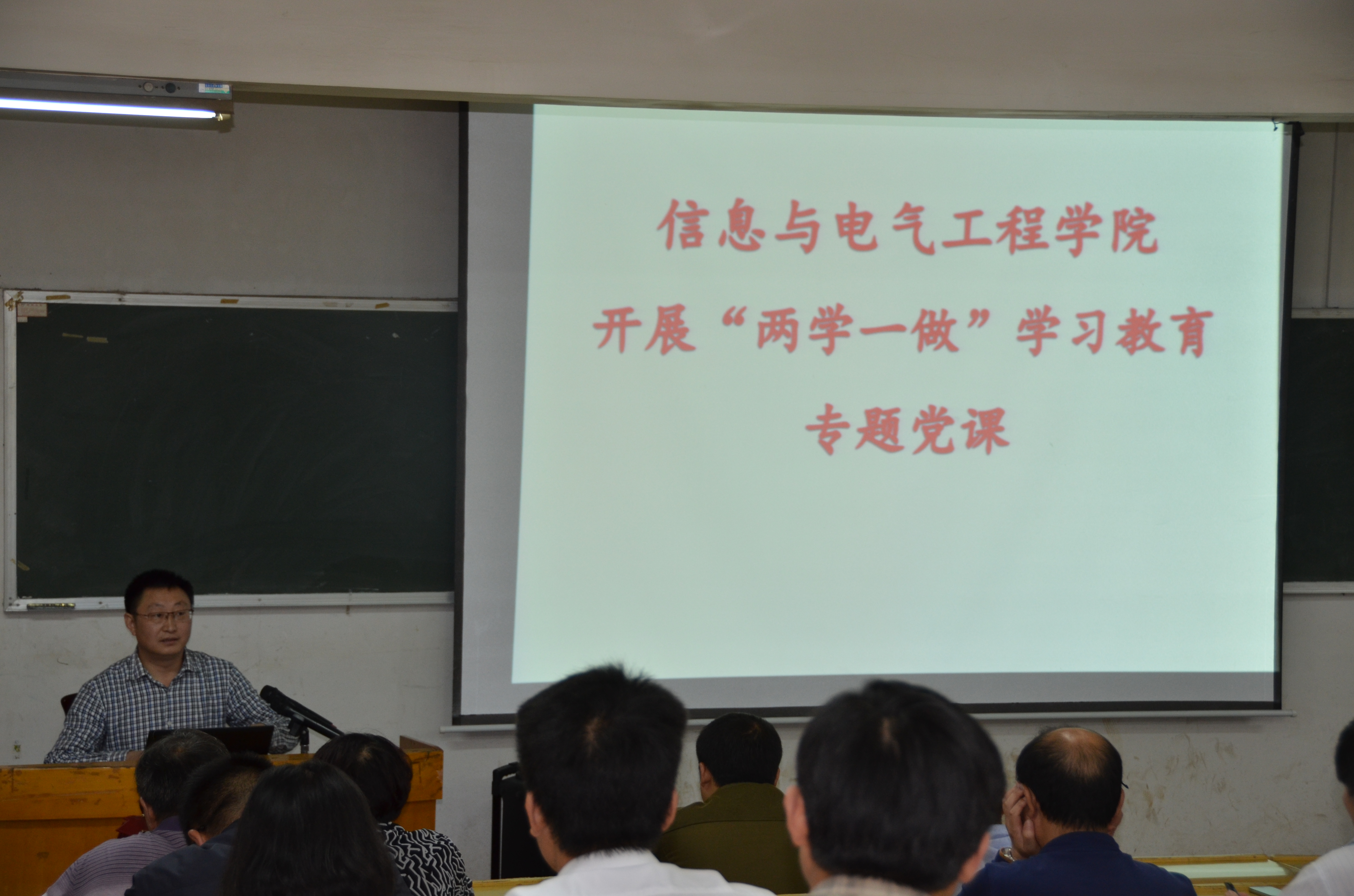 taptap官方网站