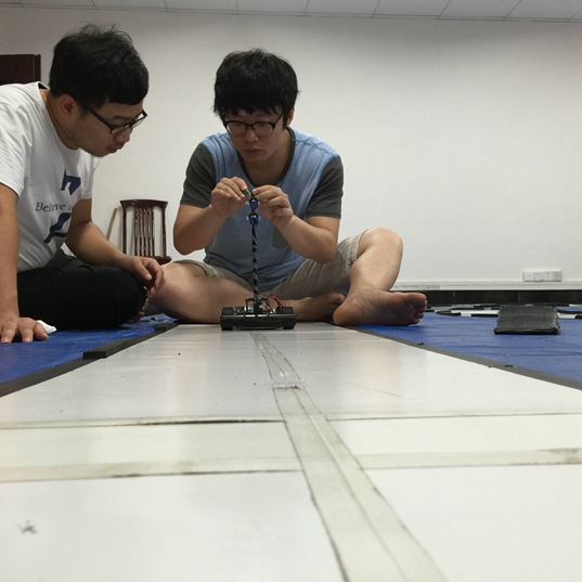 taptap官方网站