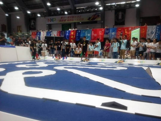 taptap官方网站