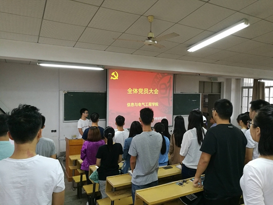 taptap官方网站