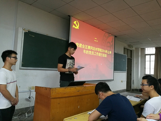 taptap官方网站