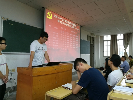 taptap官方网站