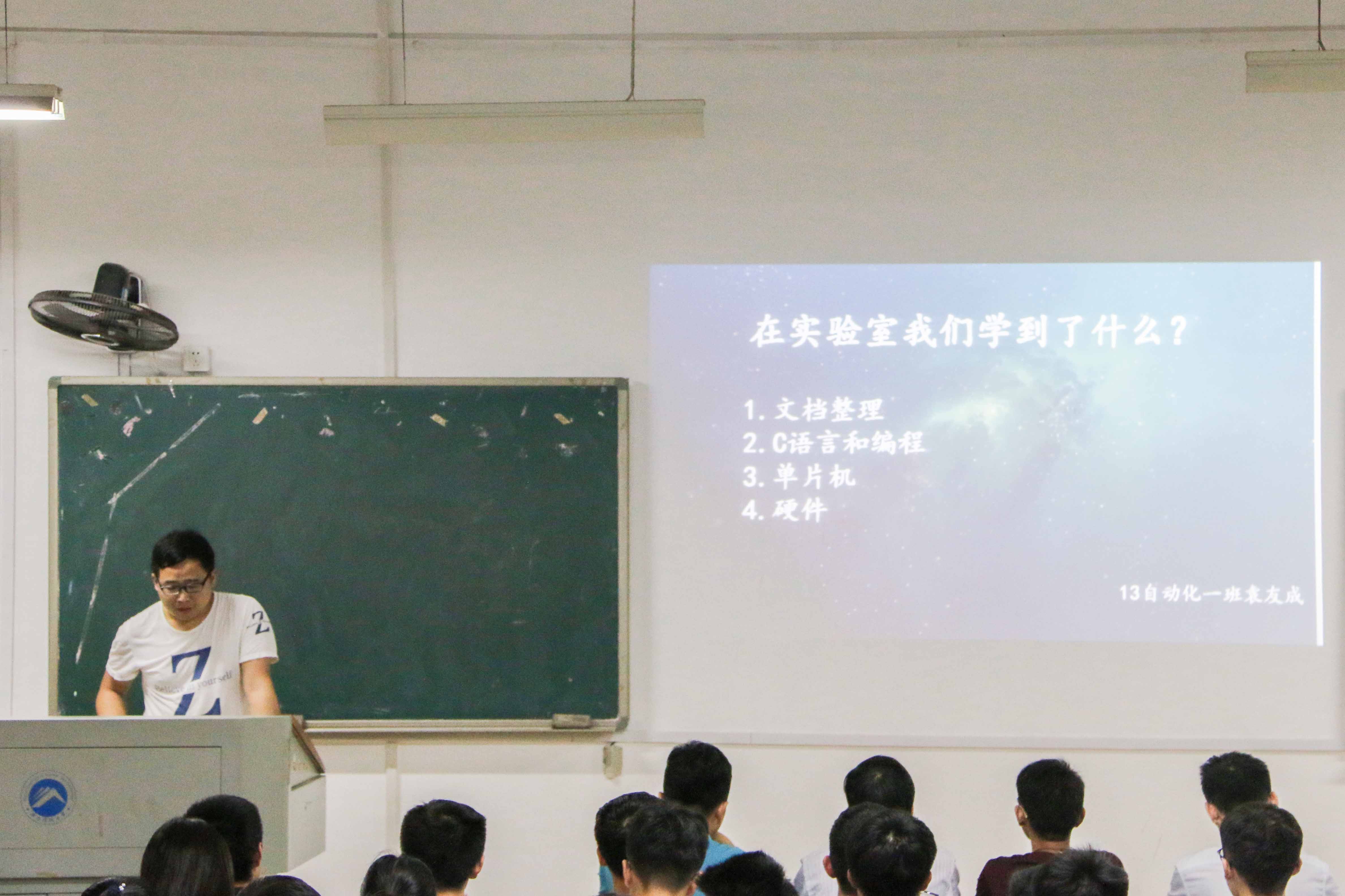 taptap官方网站