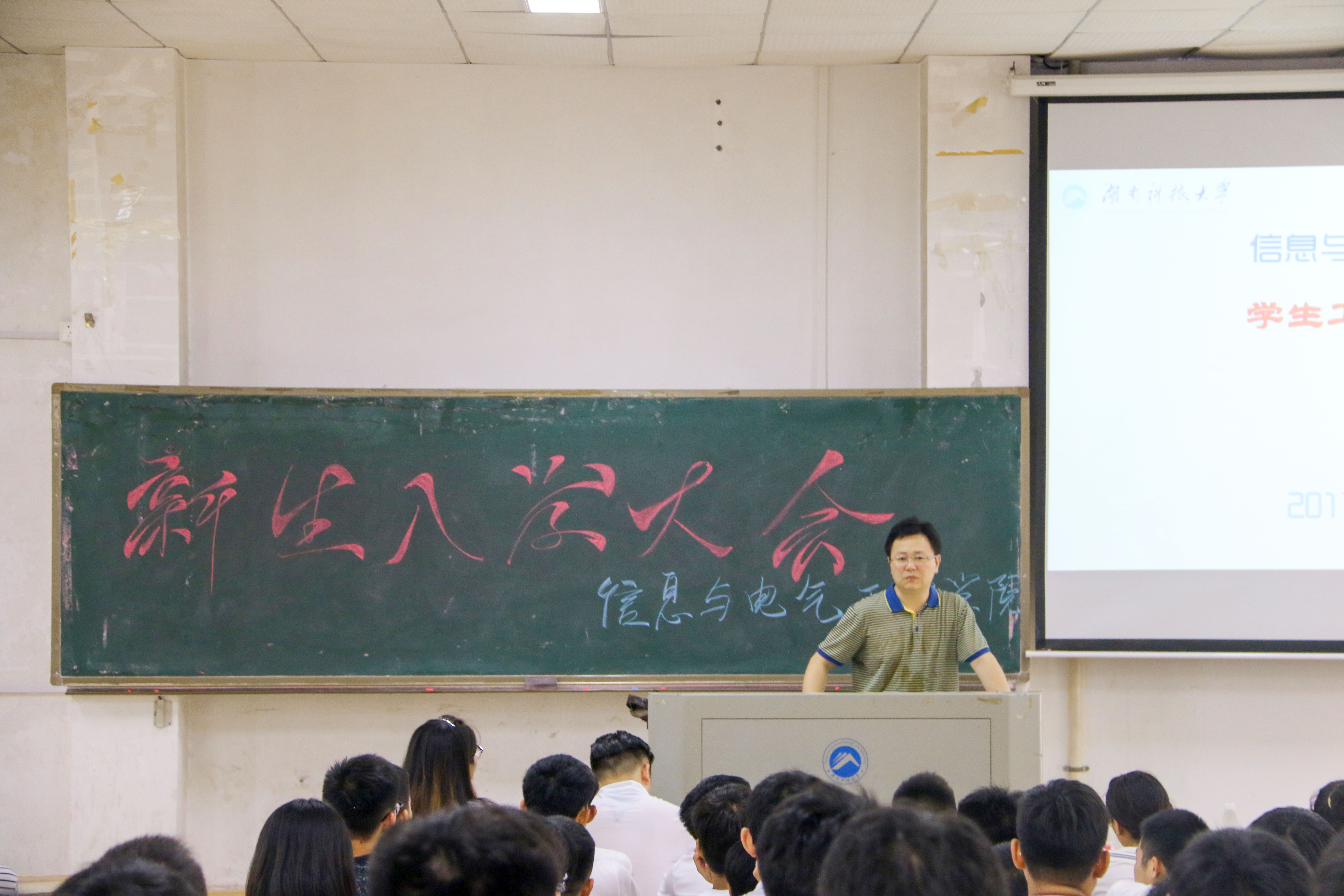 taptap官方网站