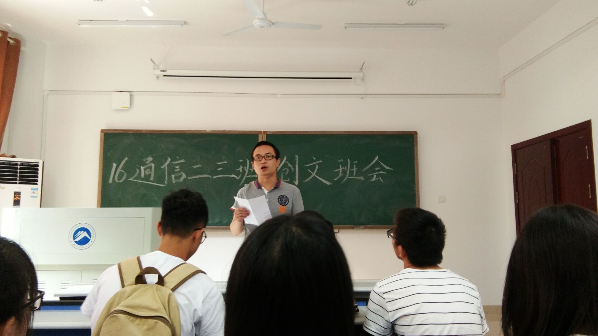 taptap官方网站