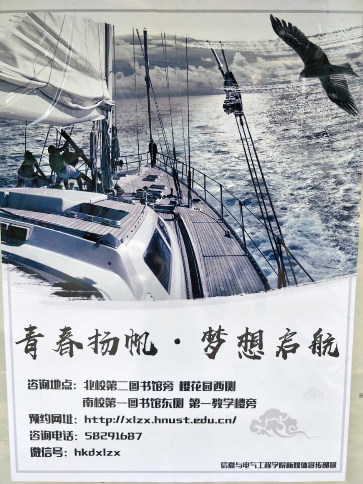 taptap官方网站