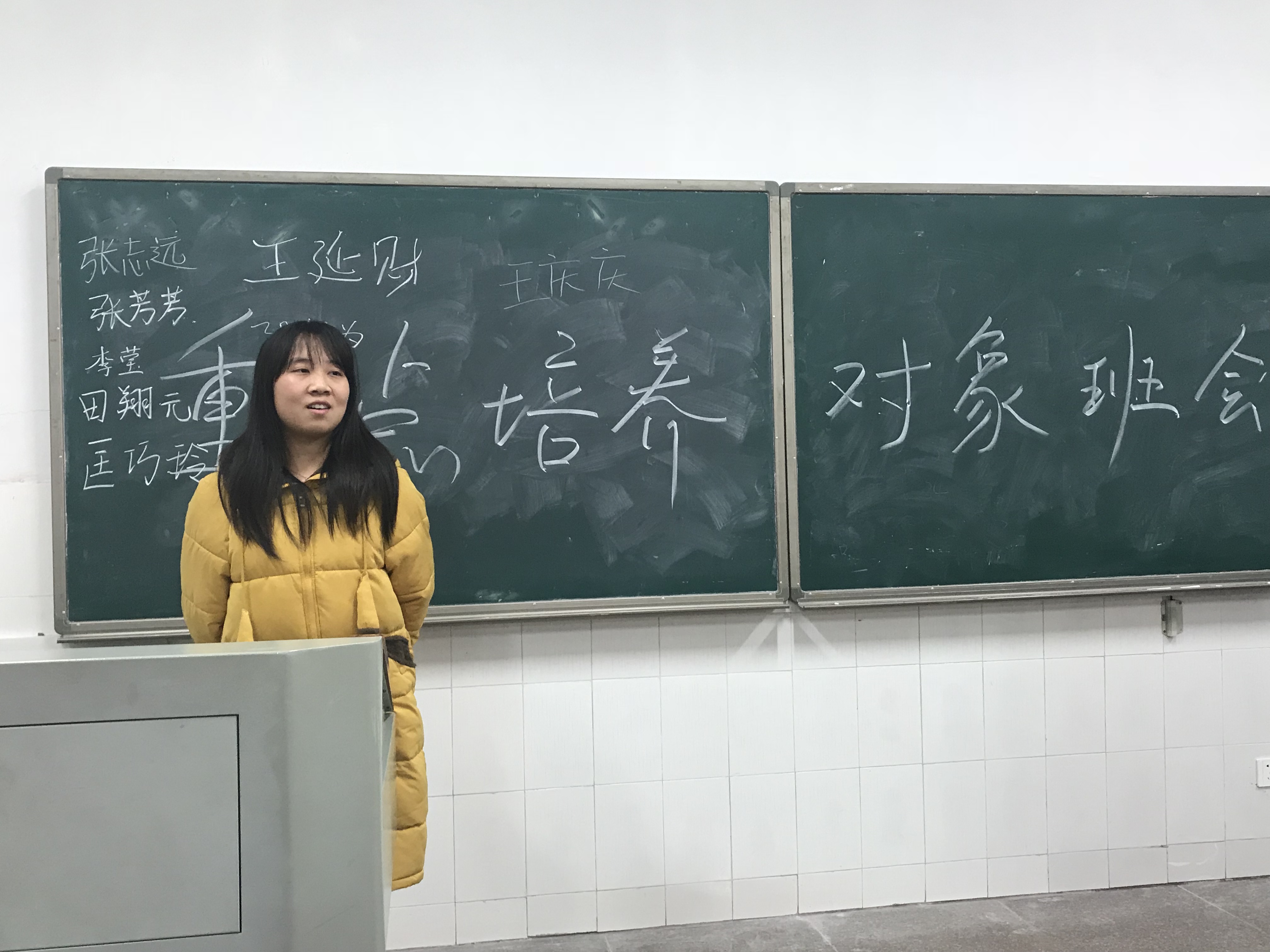 taptap官方网站