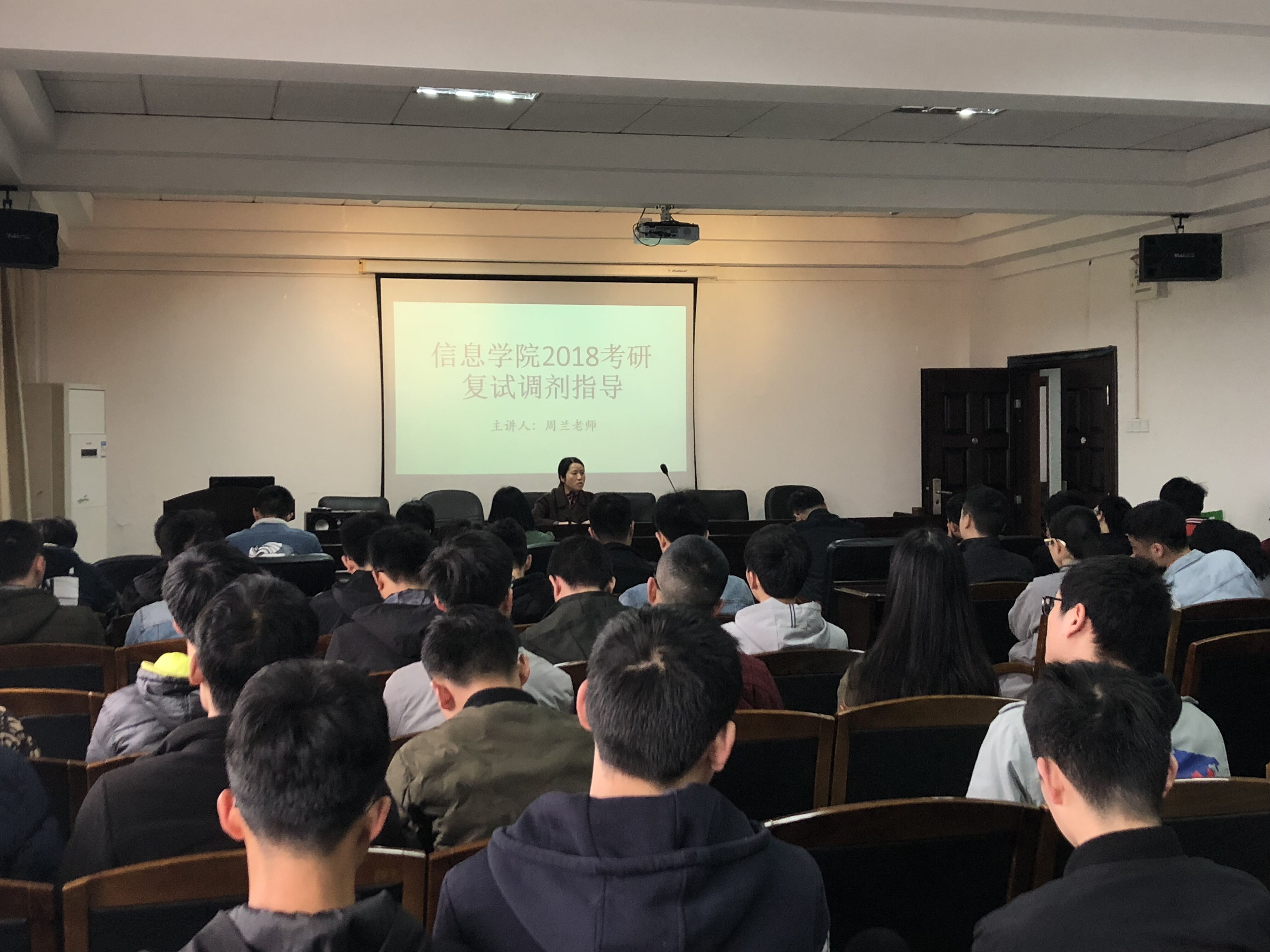 taptap官方网站