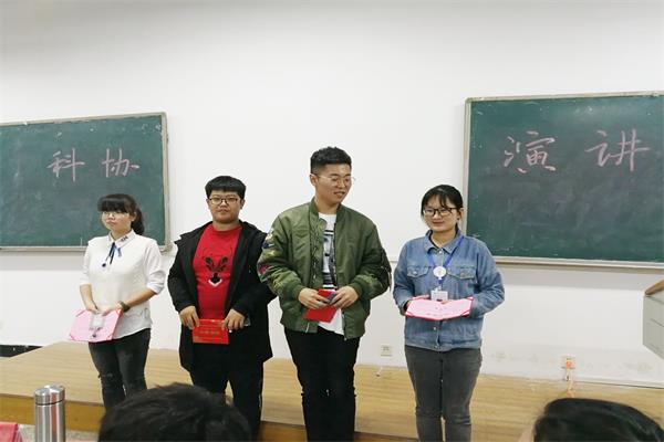 taptap官方网站