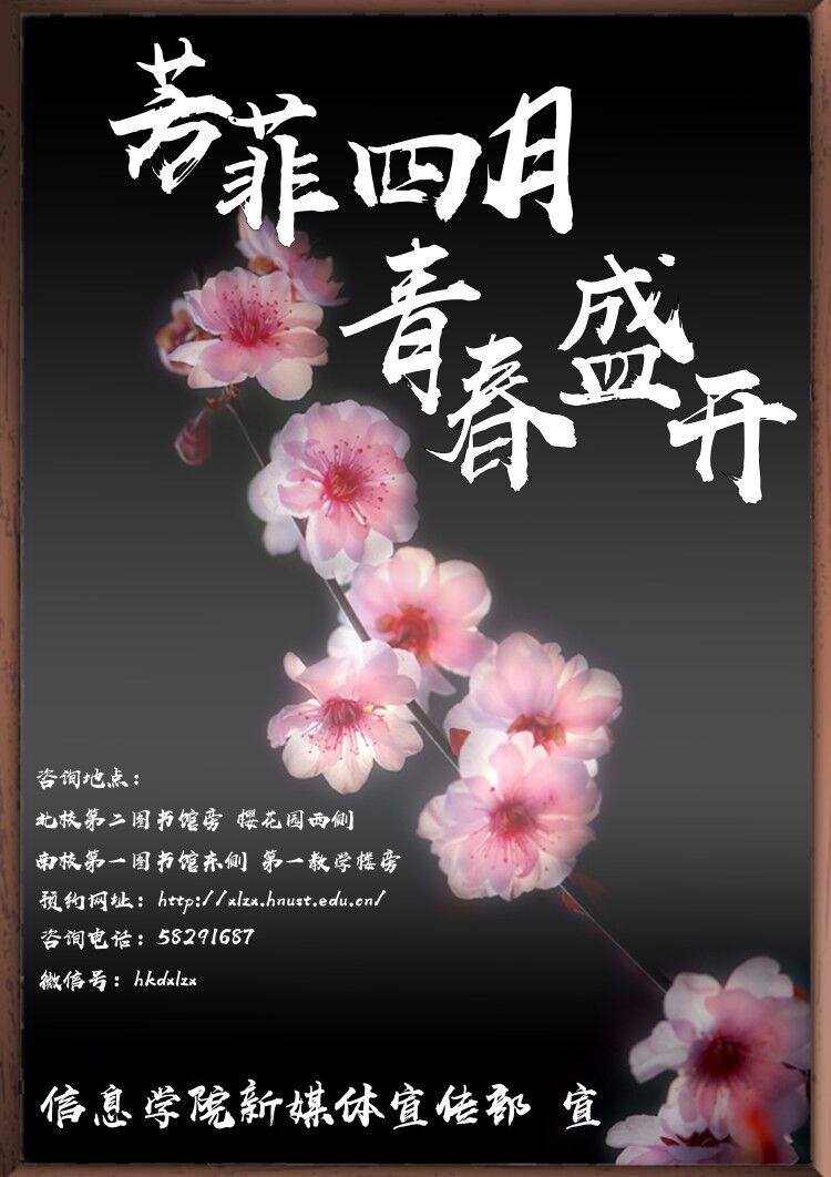 taptap官方网站