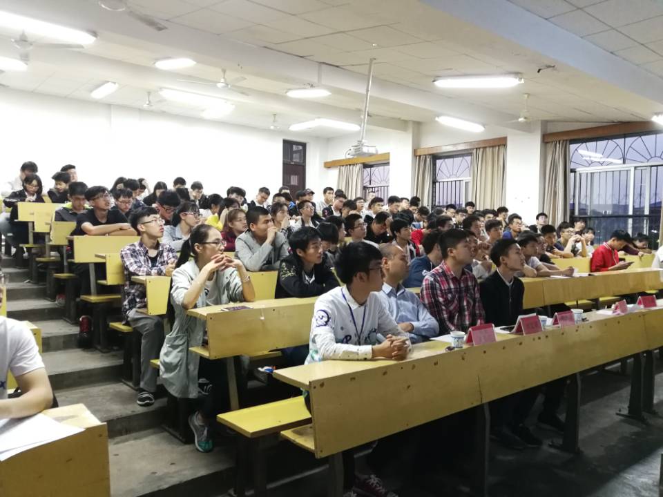 taptap官方网站