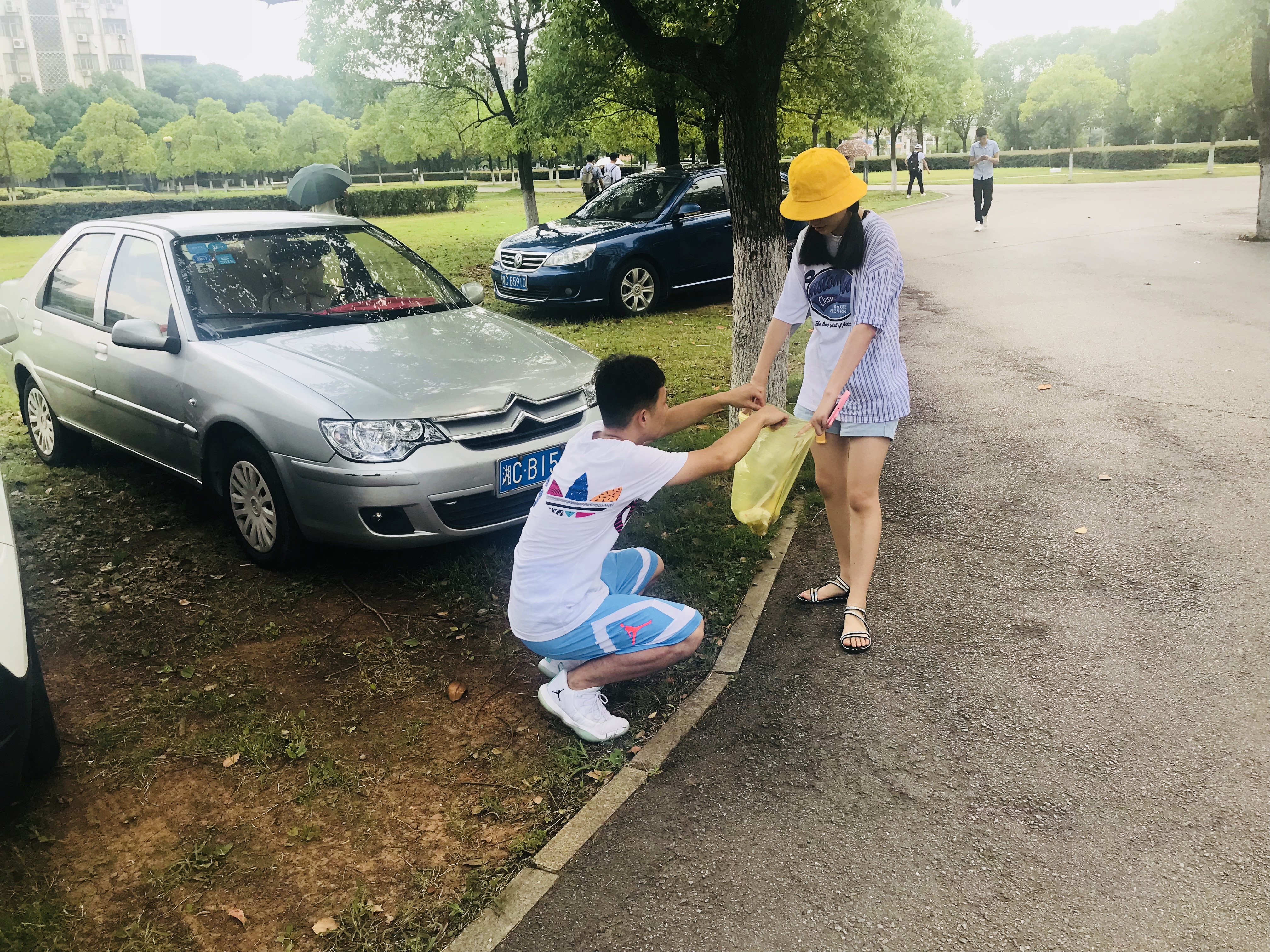 taptap官方网站