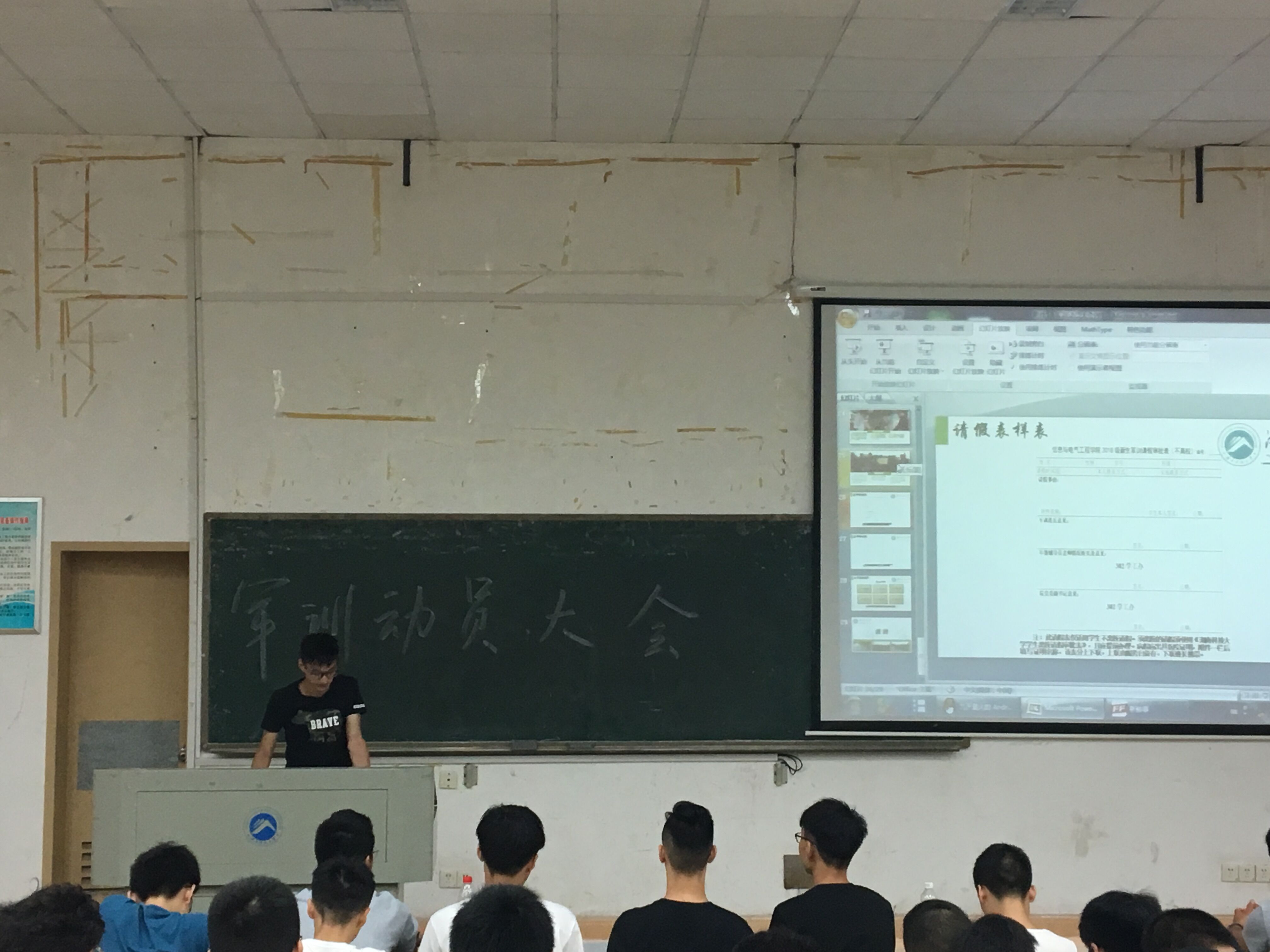taptap官方网站