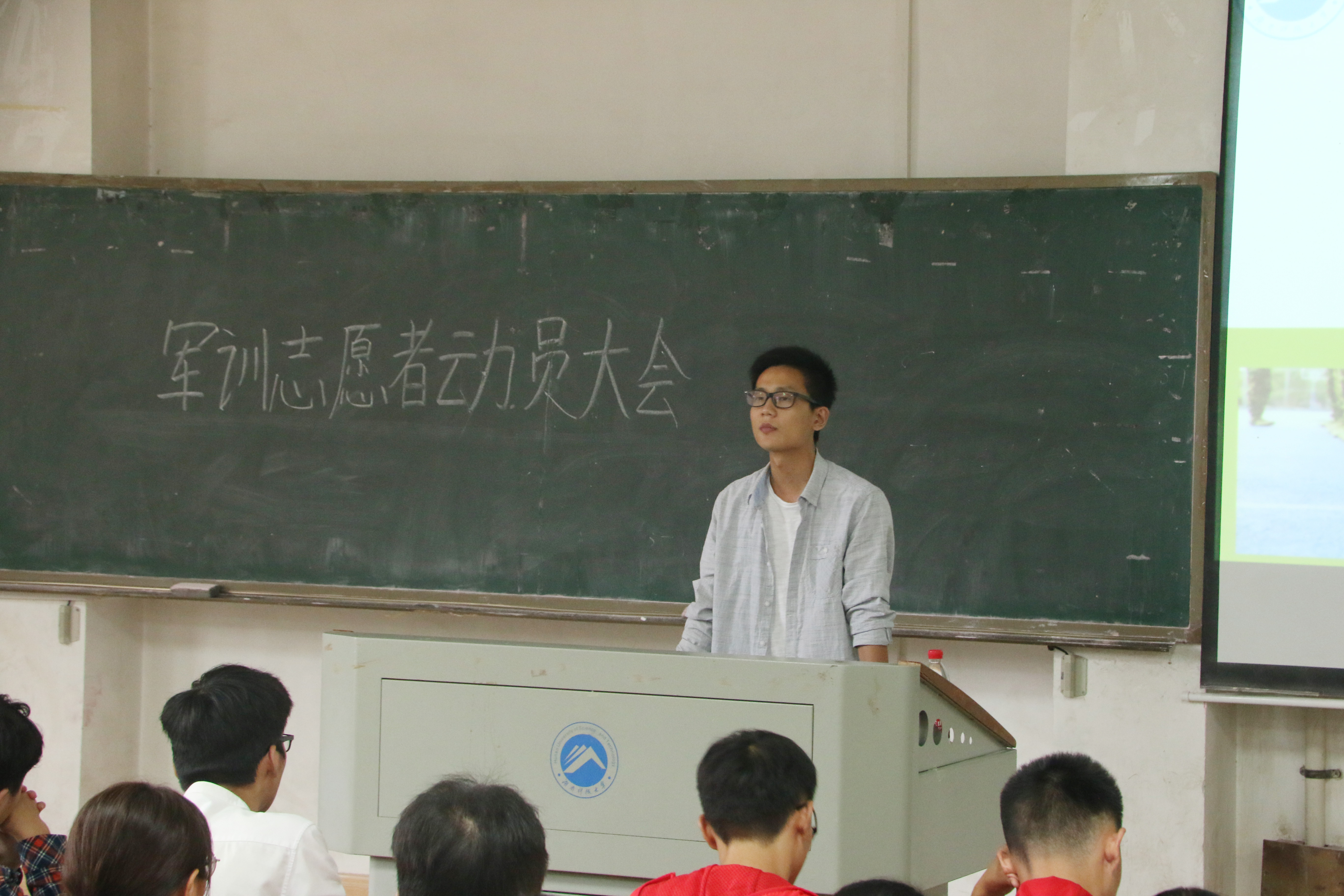 taptap官方网站